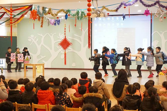 推荐深圳幼儿园监控安装 让孩子动态在眼前