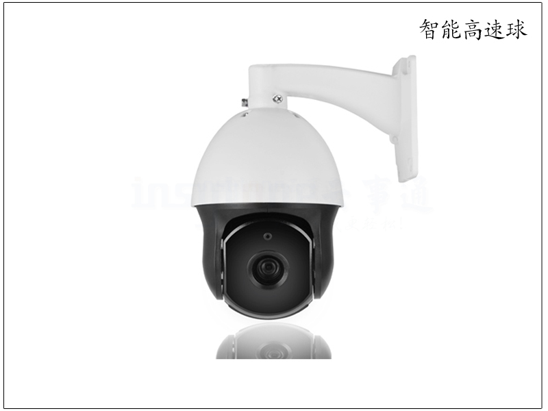 郑州地铁安检升级 400个高清监控摄像机 自动识别嫌犯