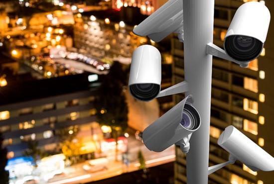 社会公共安全的高清远程视频监控系统关键技术及产业化 