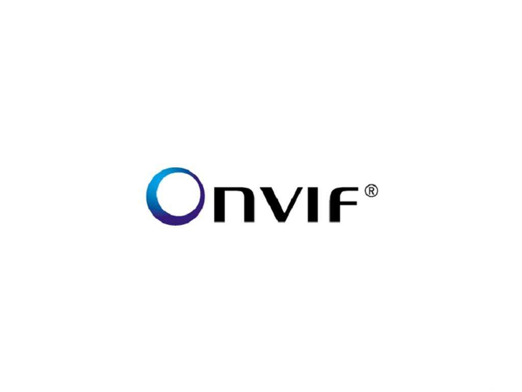 海康硬盘录像机通过Onvif协议兼容主流监控摄像机接法